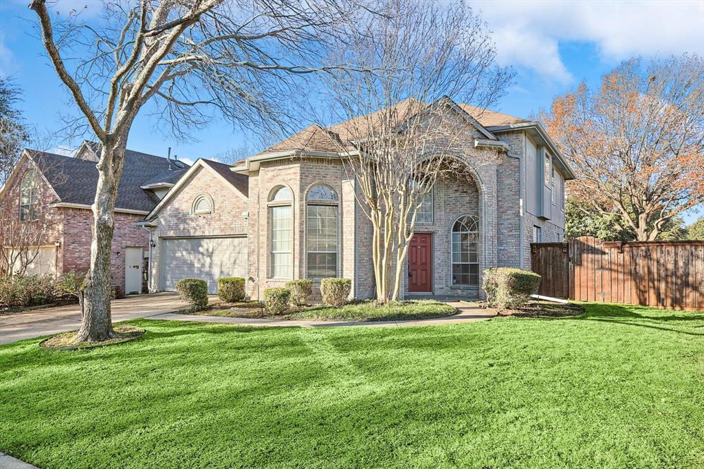 Bethany Real Estate Listings Main Image