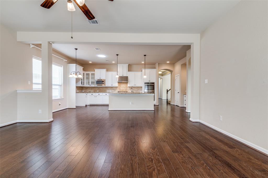 9509 Bewley Court Property Photo