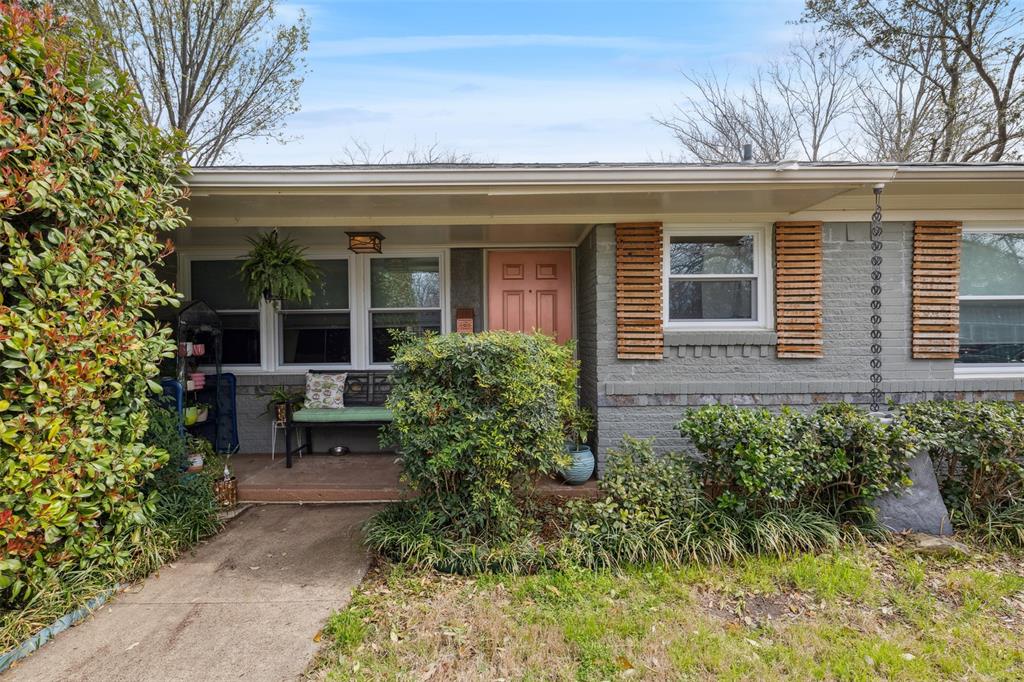 Blair Real Estate Listings Main Image