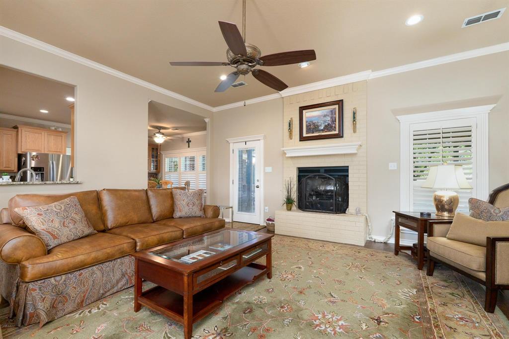 150 Prairie Star Road Property Photo 3