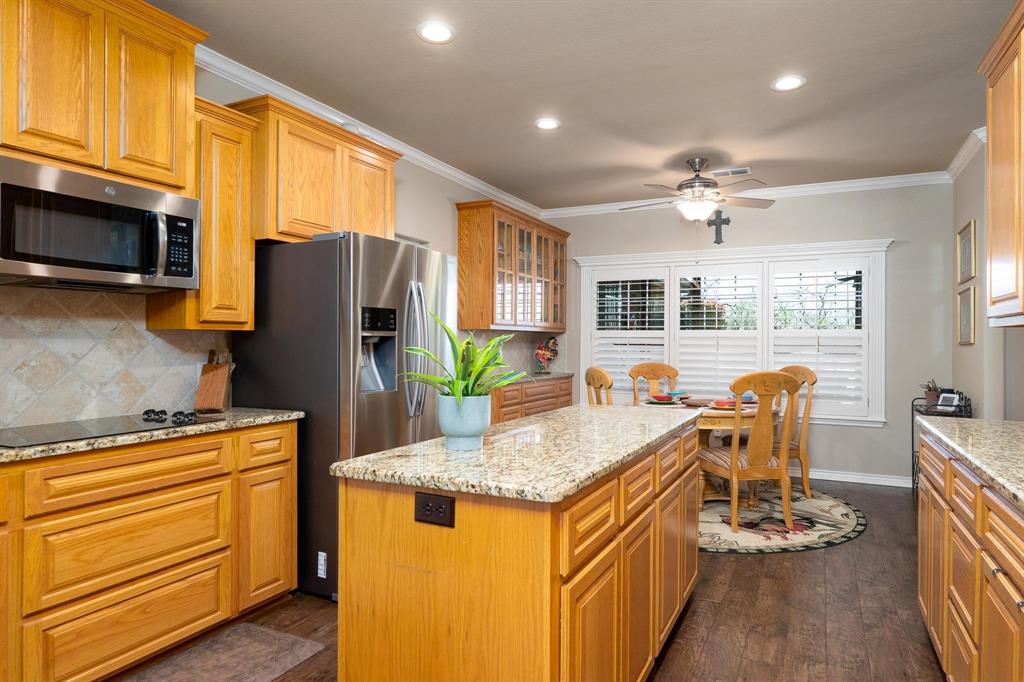 150 Prairie Star Road Property Photo 6