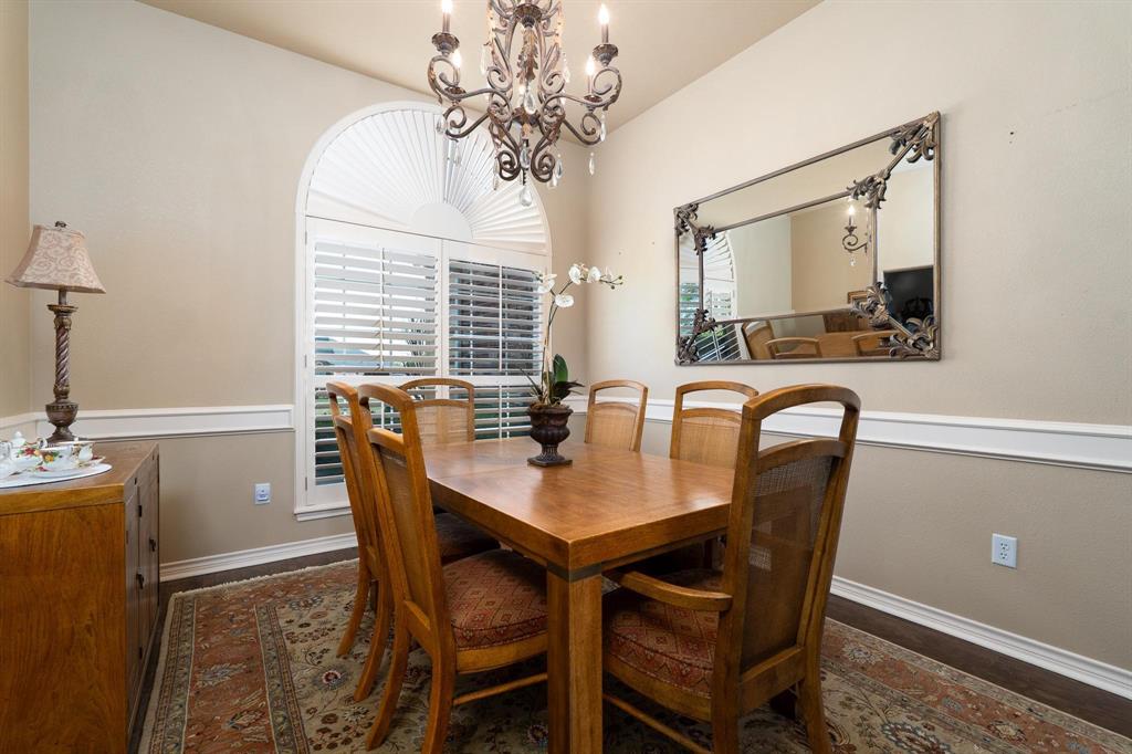 150 Prairie Star Road Property Photo 7