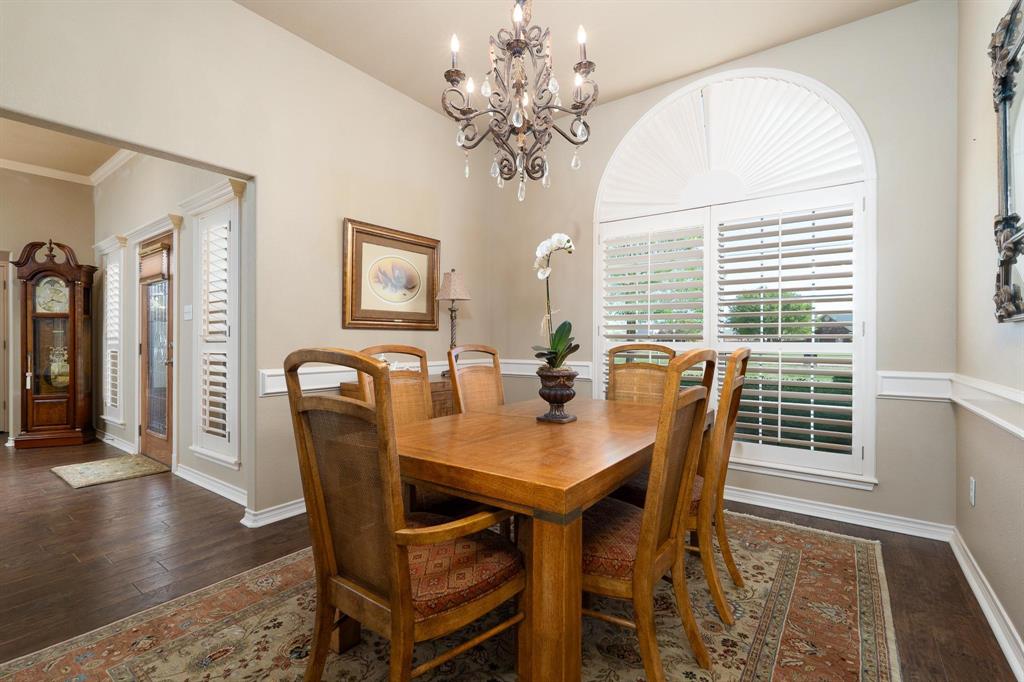 150 Prairie Star Road Property Photo 8