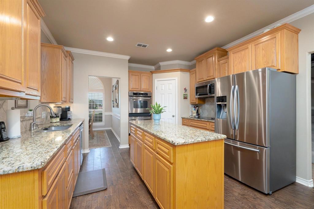 150 Prairie Star Road Property Photo 9