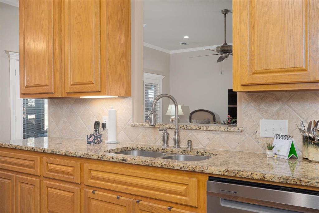 150 Prairie Star Road Property Photo 10