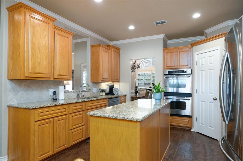 150 Prairie Star Road Property Photo 11