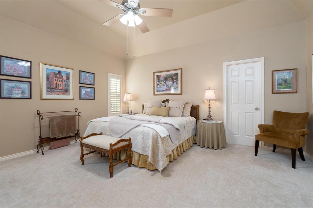 150 Prairie Star Road Property Photo 13