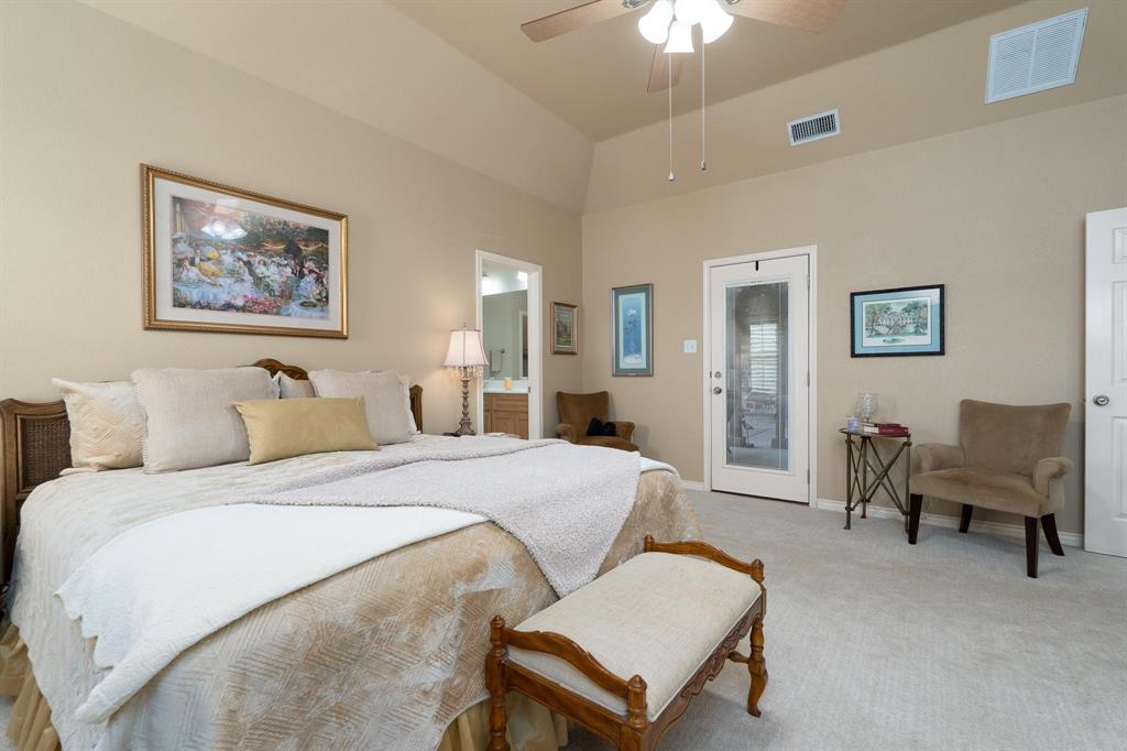 150 Prairie Star Road Property Photo 14