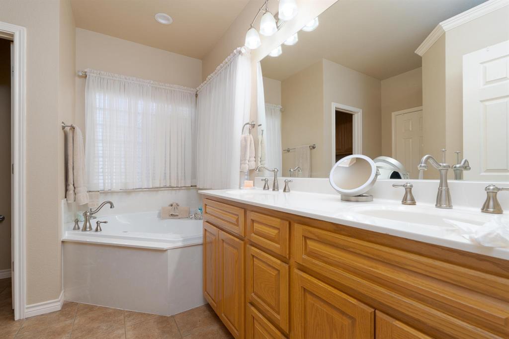150 Prairie Star Road Property Photo 15