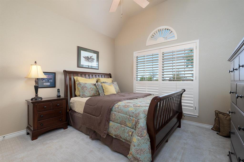 150 Prairie Star Road Property Photo 18