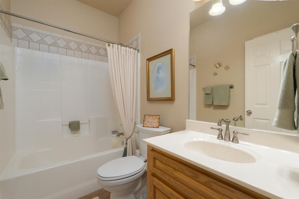 150 Prairie Star Road Property Photo 19