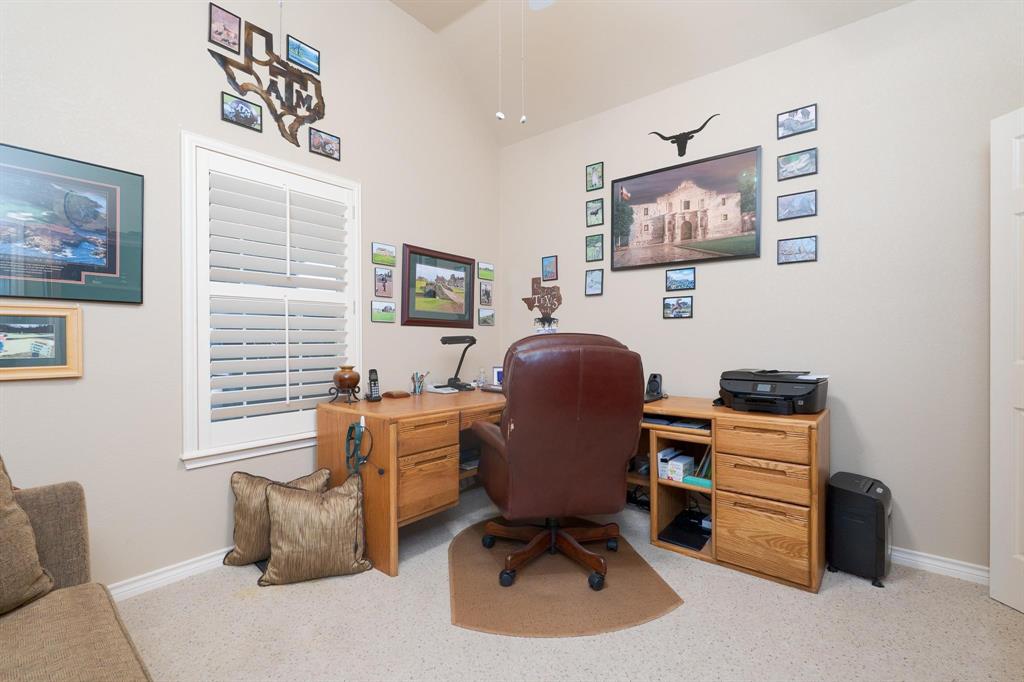 150 Prairie Star Road Property Photo 20