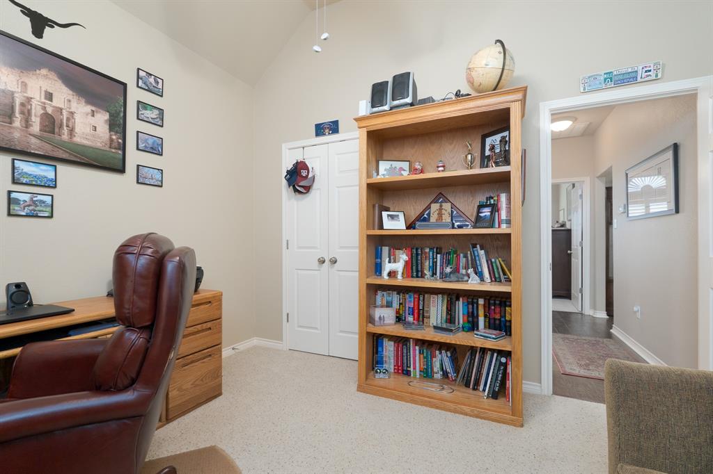 150 Prairie Star Road Property Photo 21