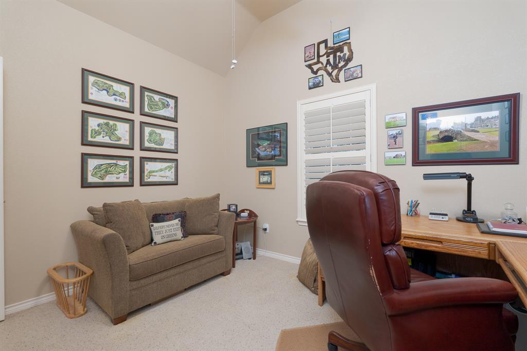 150 Prairie Star Road Property Photo 22
