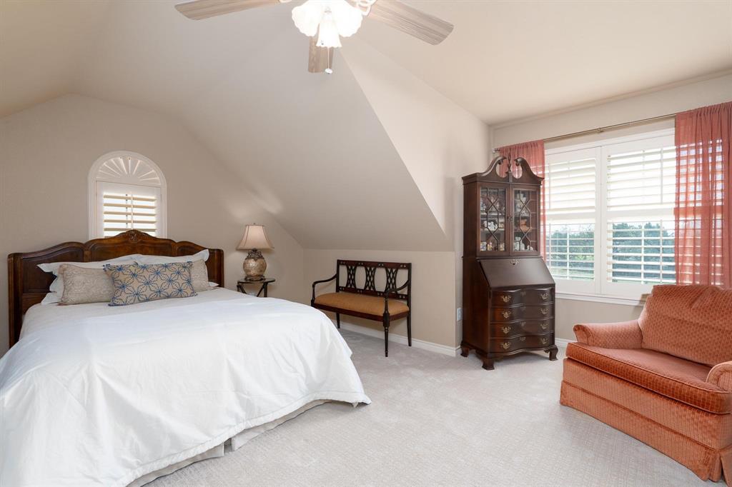 150 Prairie Star Road Property Photo 23