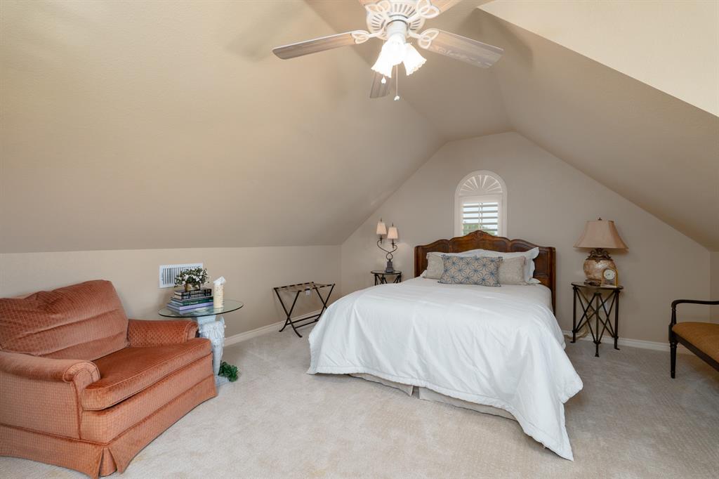 150 Prairie Star Road Property Photo 24