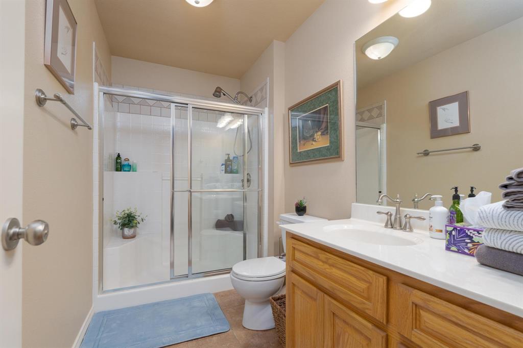 150 Prairie Star Road Property Photo 25