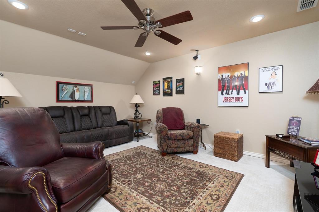 150 Prairie Star Road Property Photo 26