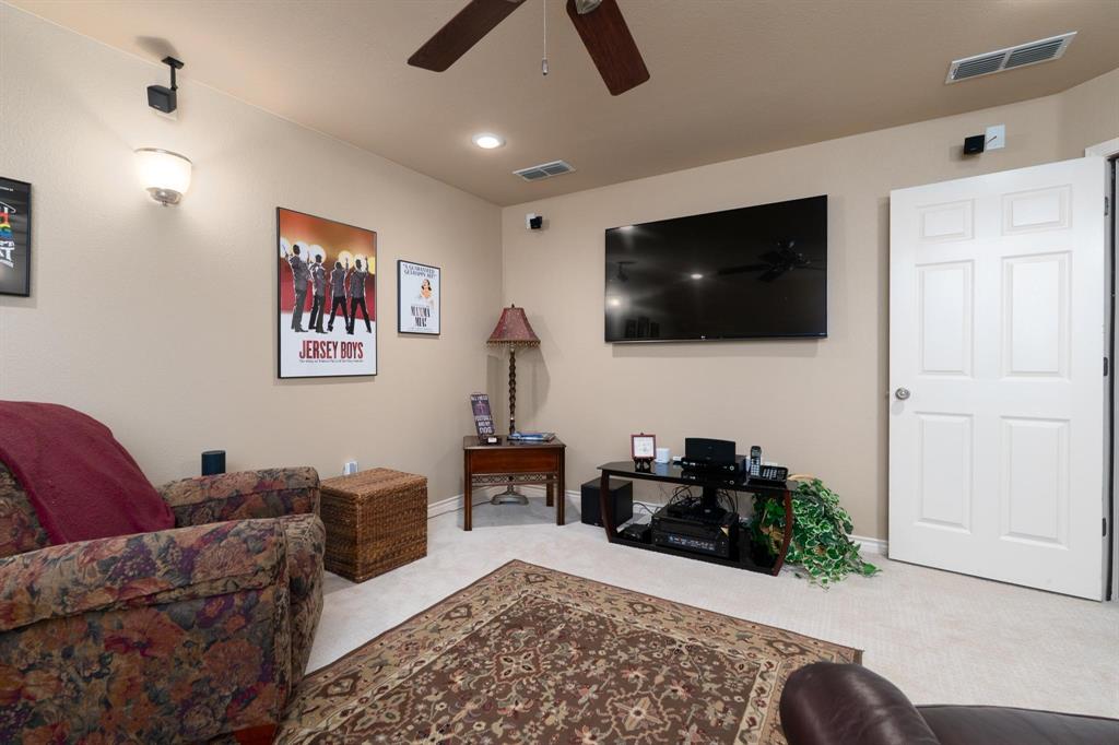 150 Prairie Star Road Property Photo 27