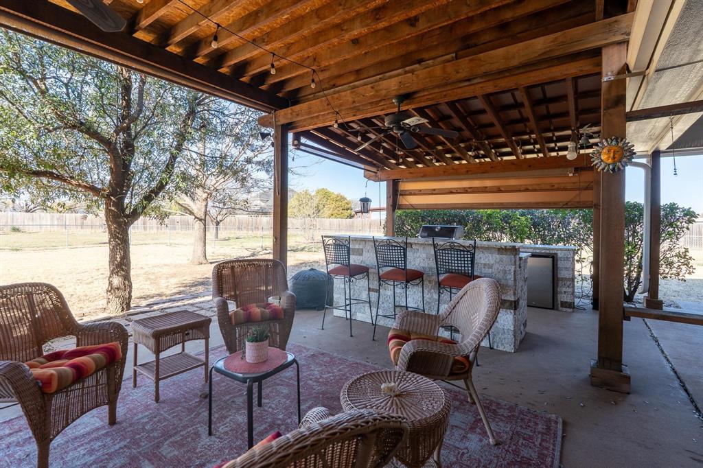 150 Prairie Star Road Property Photo 28