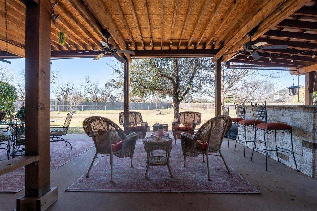 150 Prairie Star Road Property Photo 29