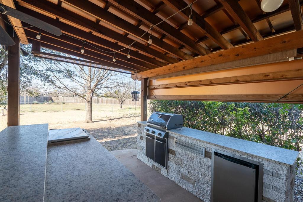 150 Prairie Star Road Property Photo 30