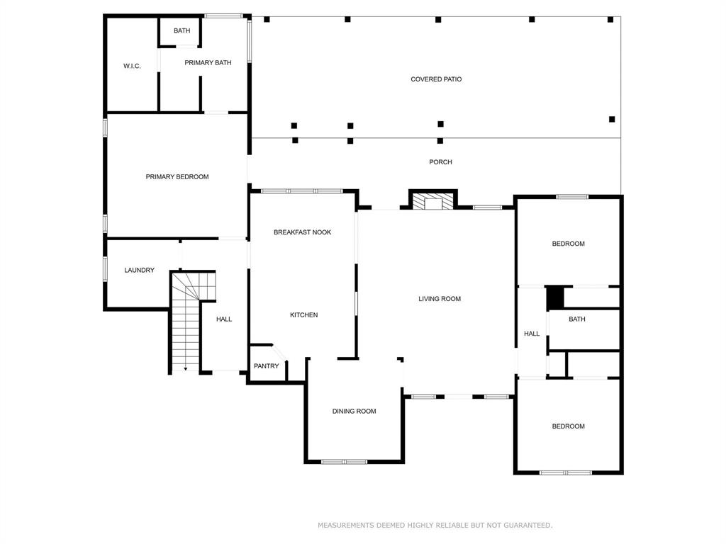 150 Prairie Star Road Property Photo 31