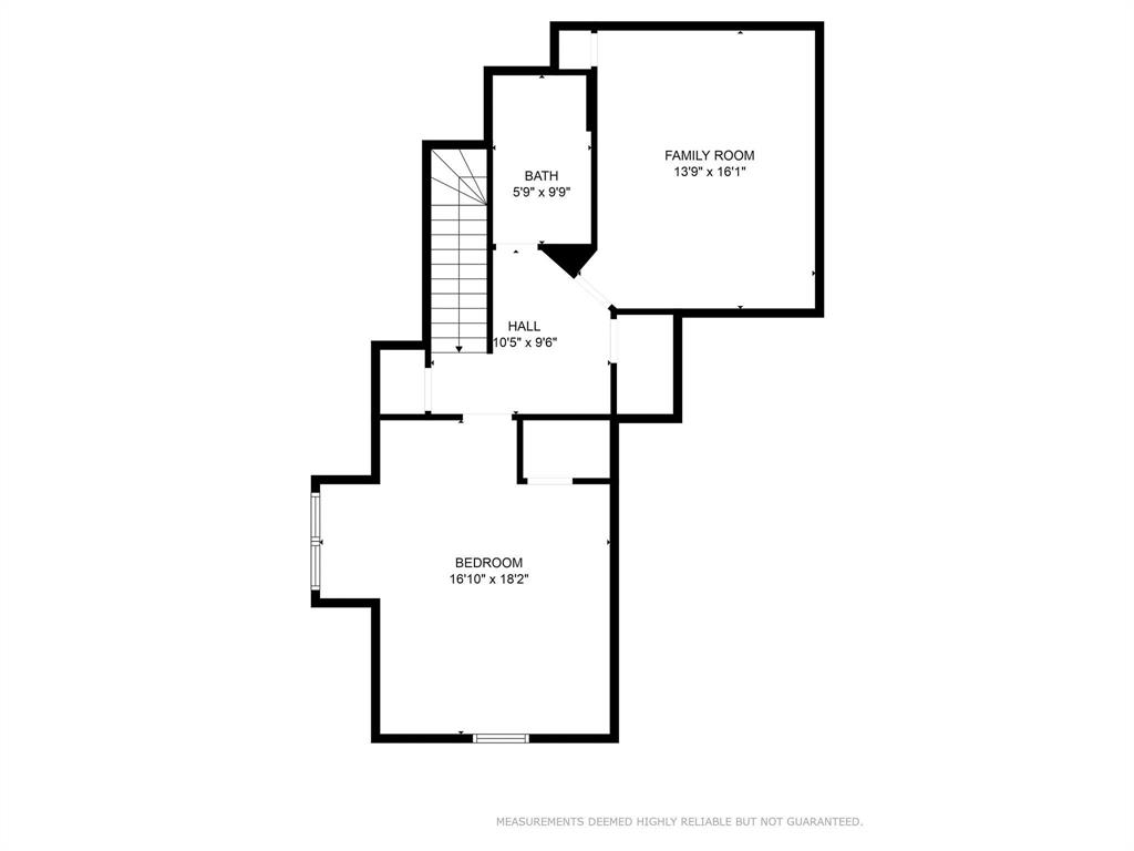 150 Prairie Star Road Property Photo 32