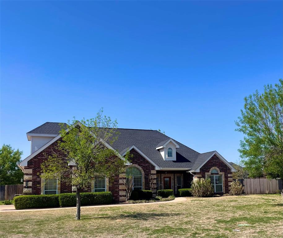 150 Prairie Star Road Property Photo 33