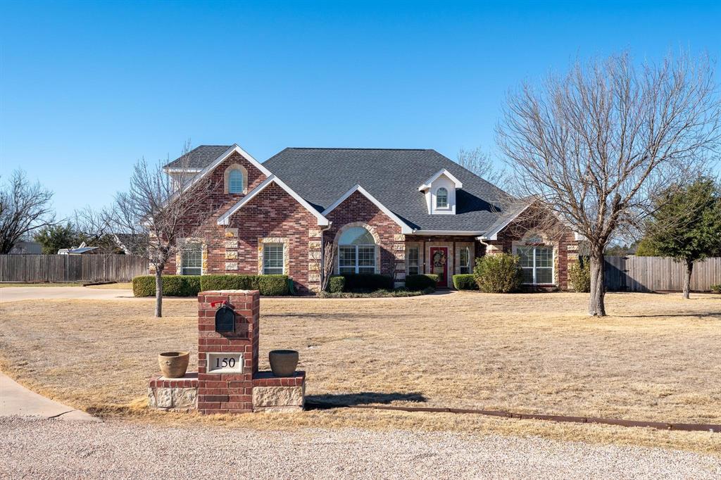 150 Prairie Star Road Property Photo 34