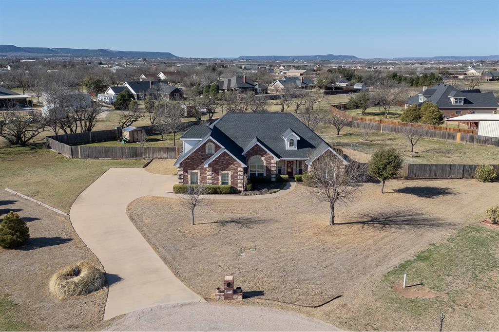 150 Prairie Star Road Property Photo 36