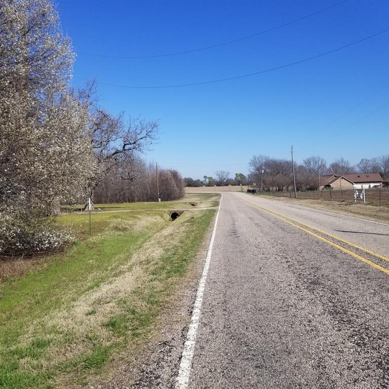 Tbd Fm-697 Property Photo