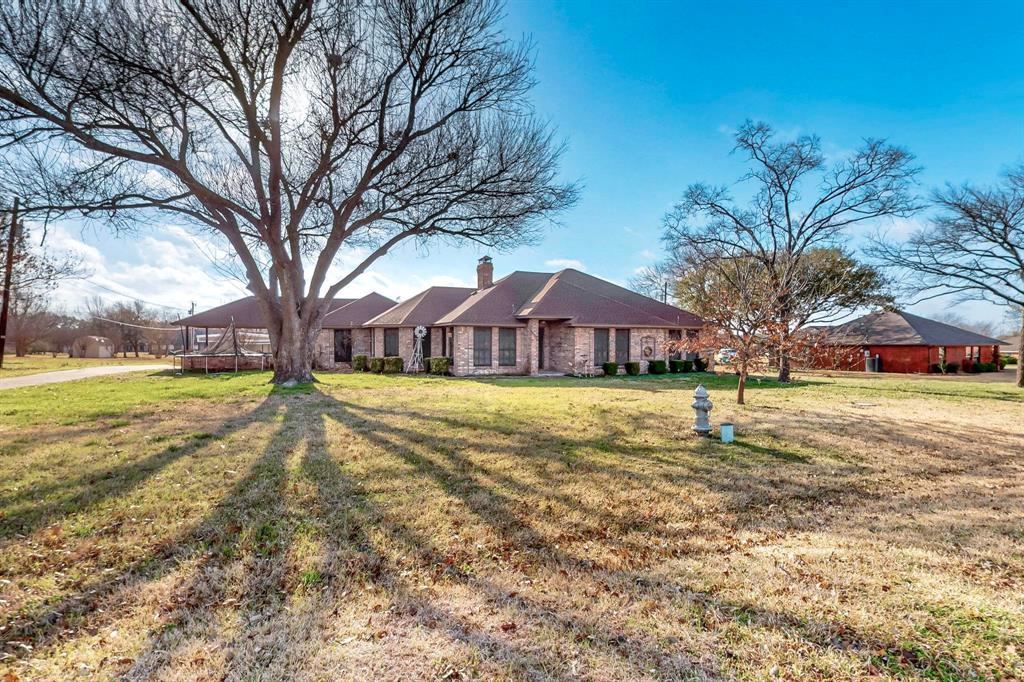 15526 Brookhollow Circle Property Photo