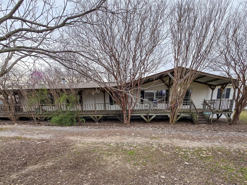 Frank Seale Real Estate Listings Main Image