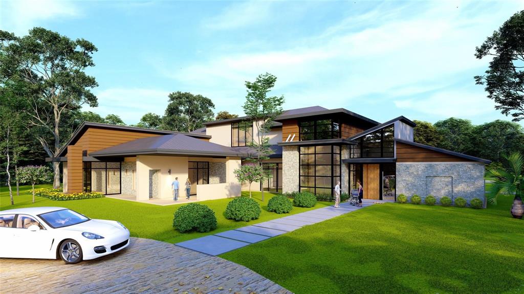 Tbd Romero Way Property Photo