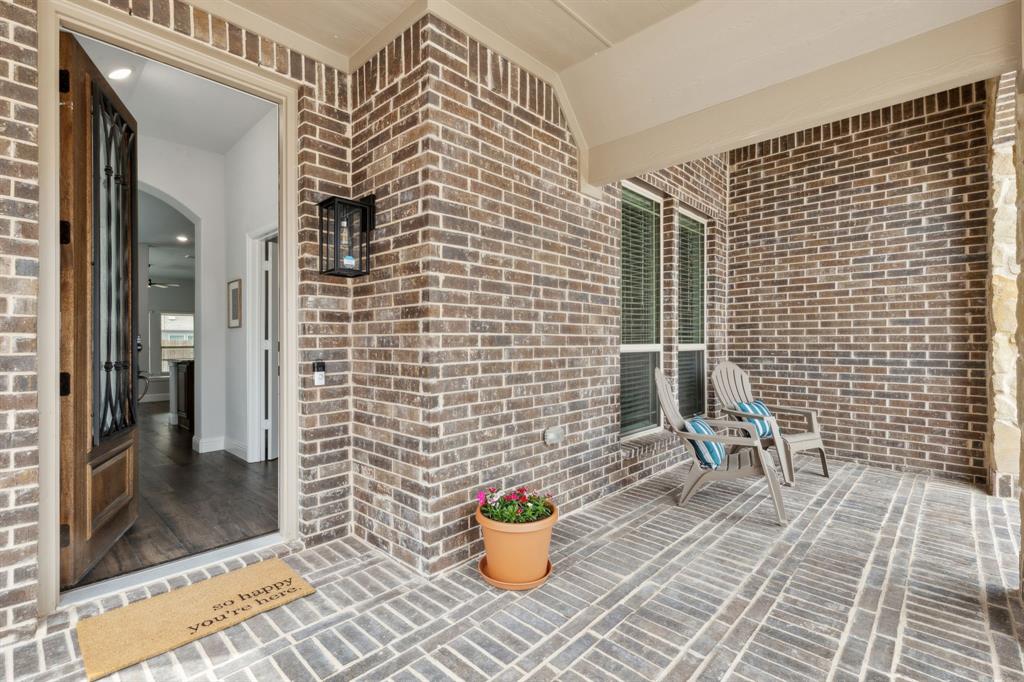 1309 Century Tree Lane Property Photo