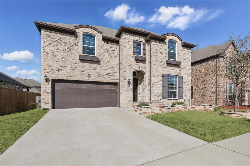 Norris Real Estate Listings Main Image