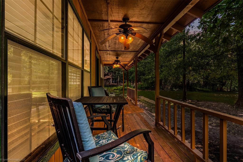 736 Wildwood Trail Property Photo 1