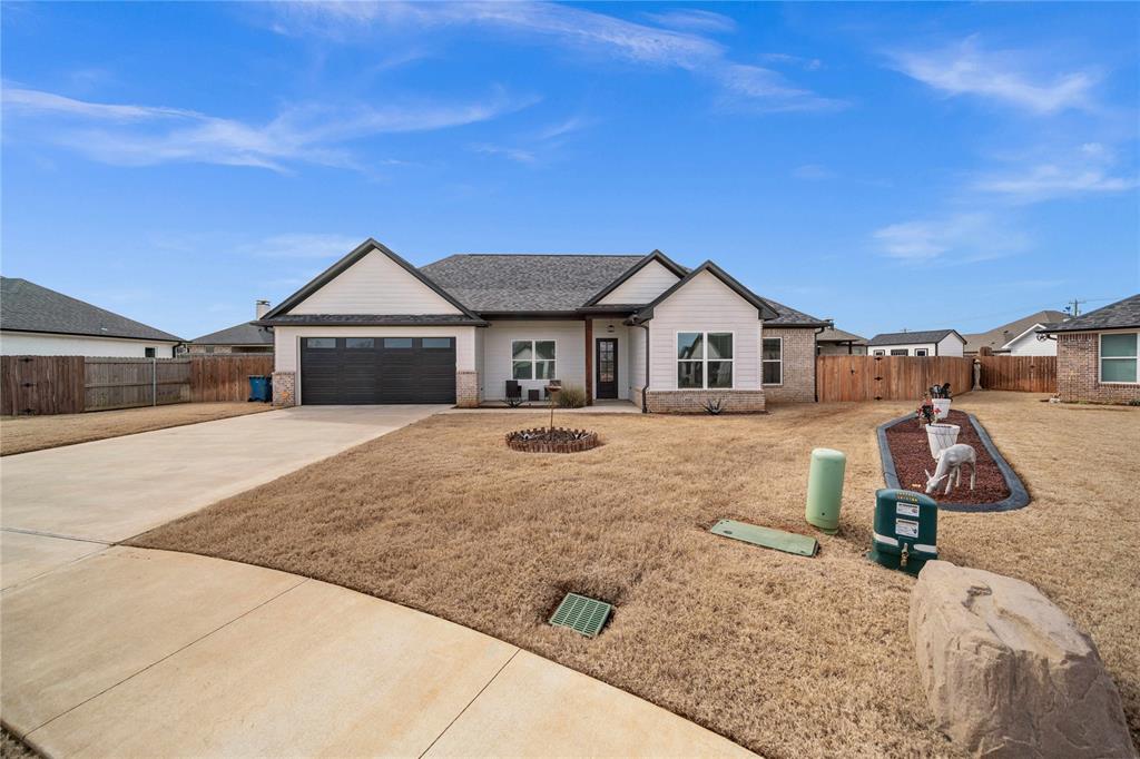 804 Charlie Property Photo