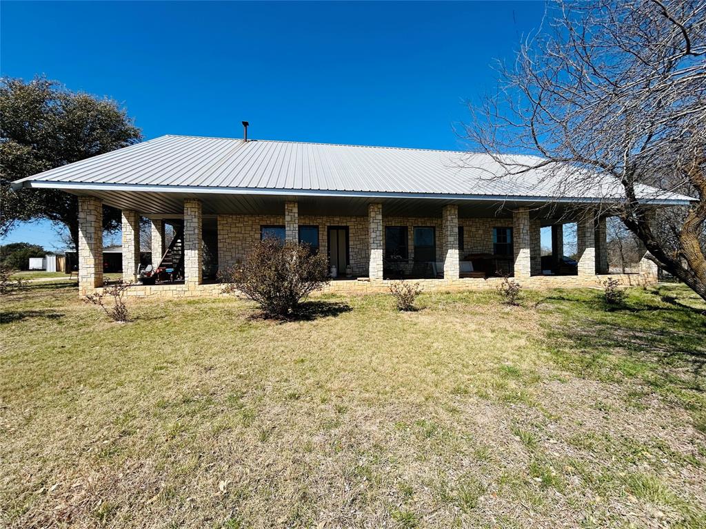 149 Fm 934 Property Photo