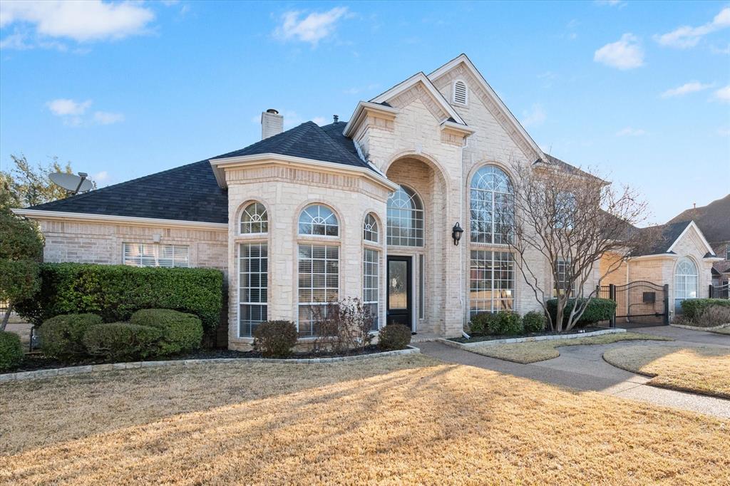 26 Forest Drive Property Photo