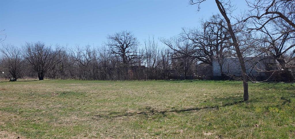 2441 Westmoreland Street Property Photo