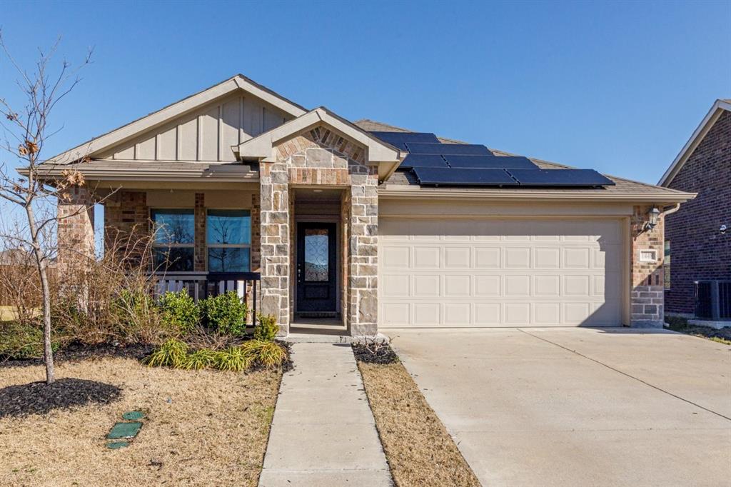 1448 Black Canyon Avenue Property Photo