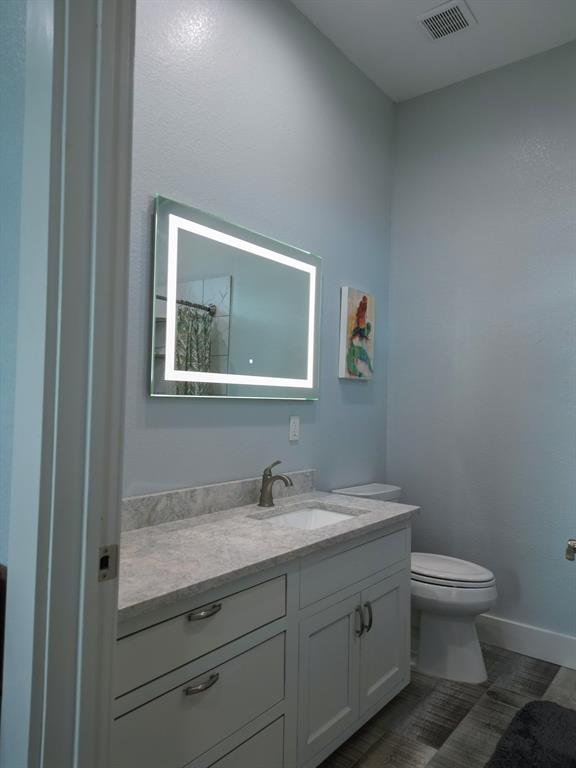 904 W Polk Avenue Property Photo 10