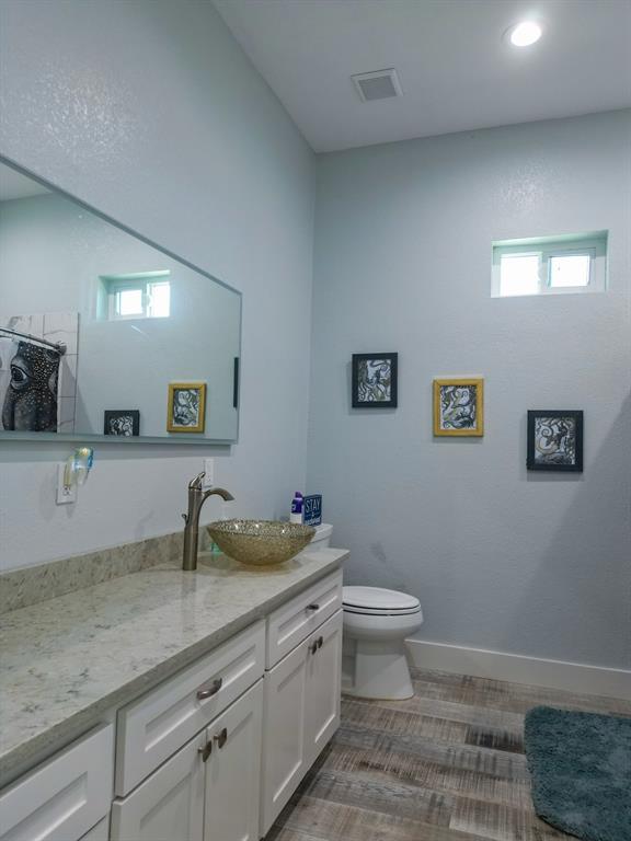 904 W Polk Avenue Property Photo 13