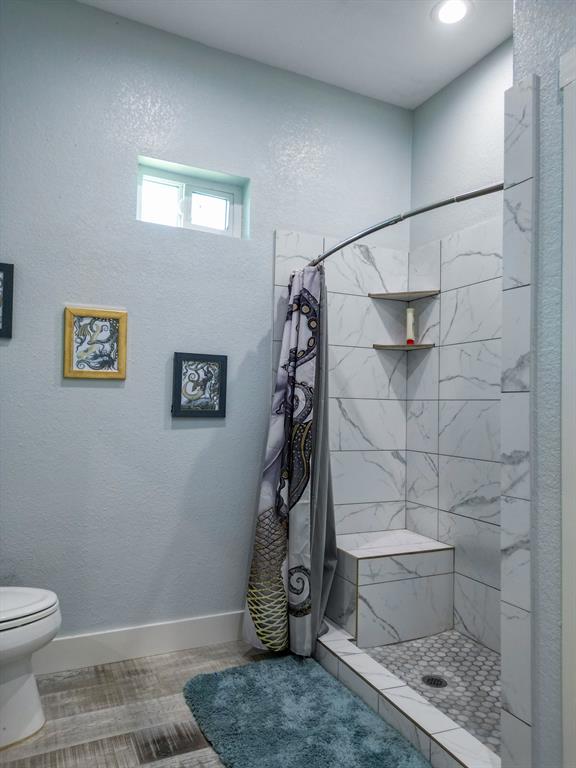 904 W Polk Avenue Property Photo 14
