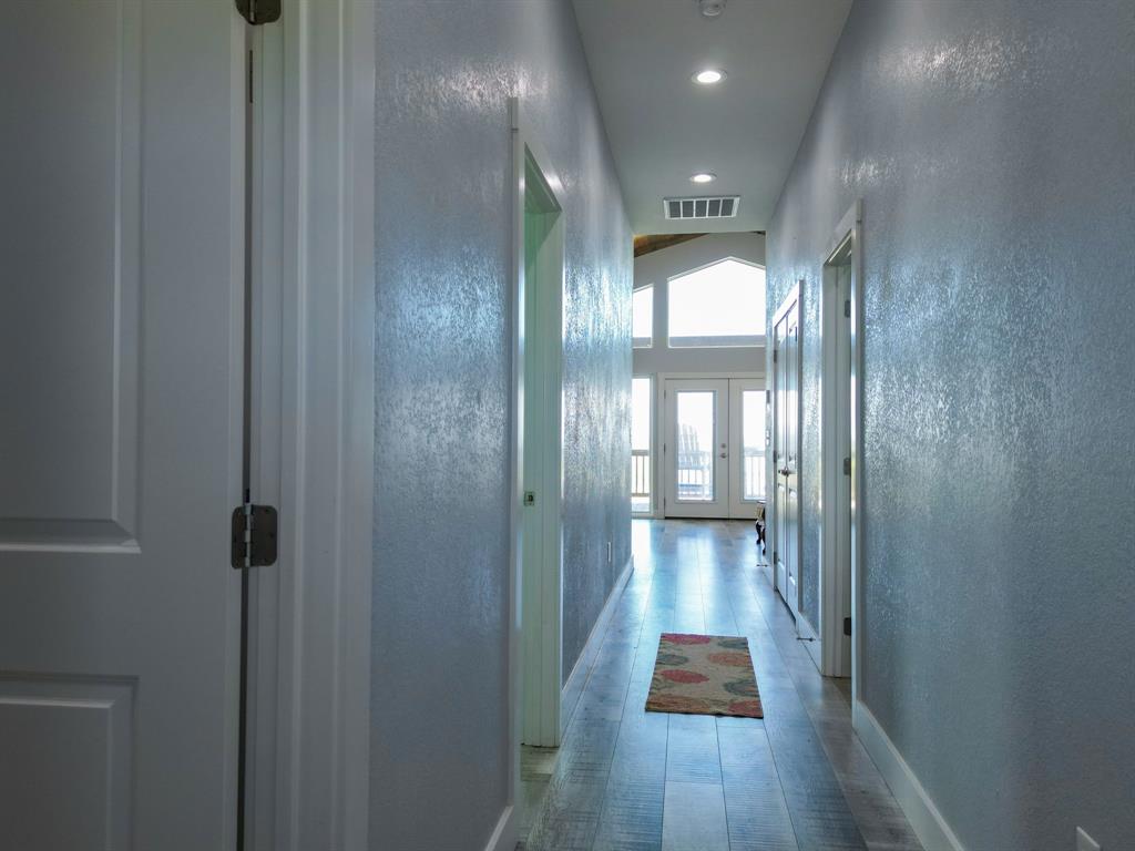 904 W Polk Avenue Property Photo 15