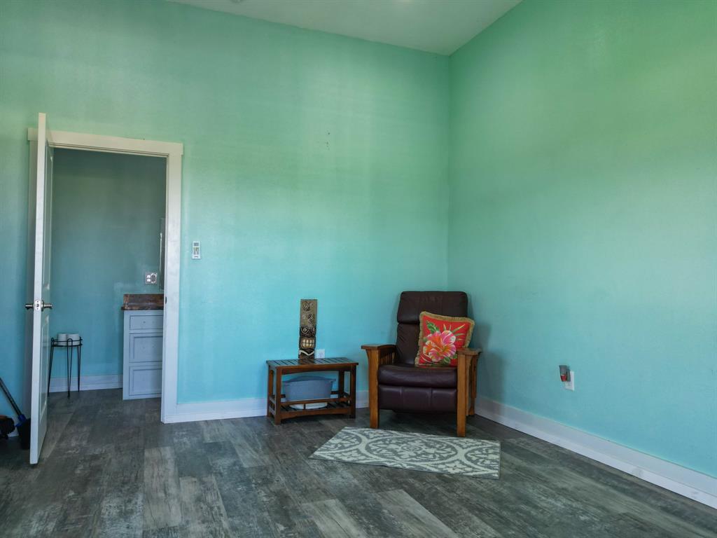 904 W Polk Avenue Property Photo 25