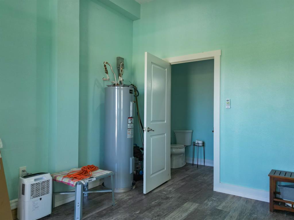 904 W Polk Avenue Property Photo 26