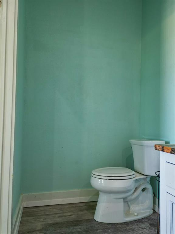 904 W Polk Avenue Property Photo 28